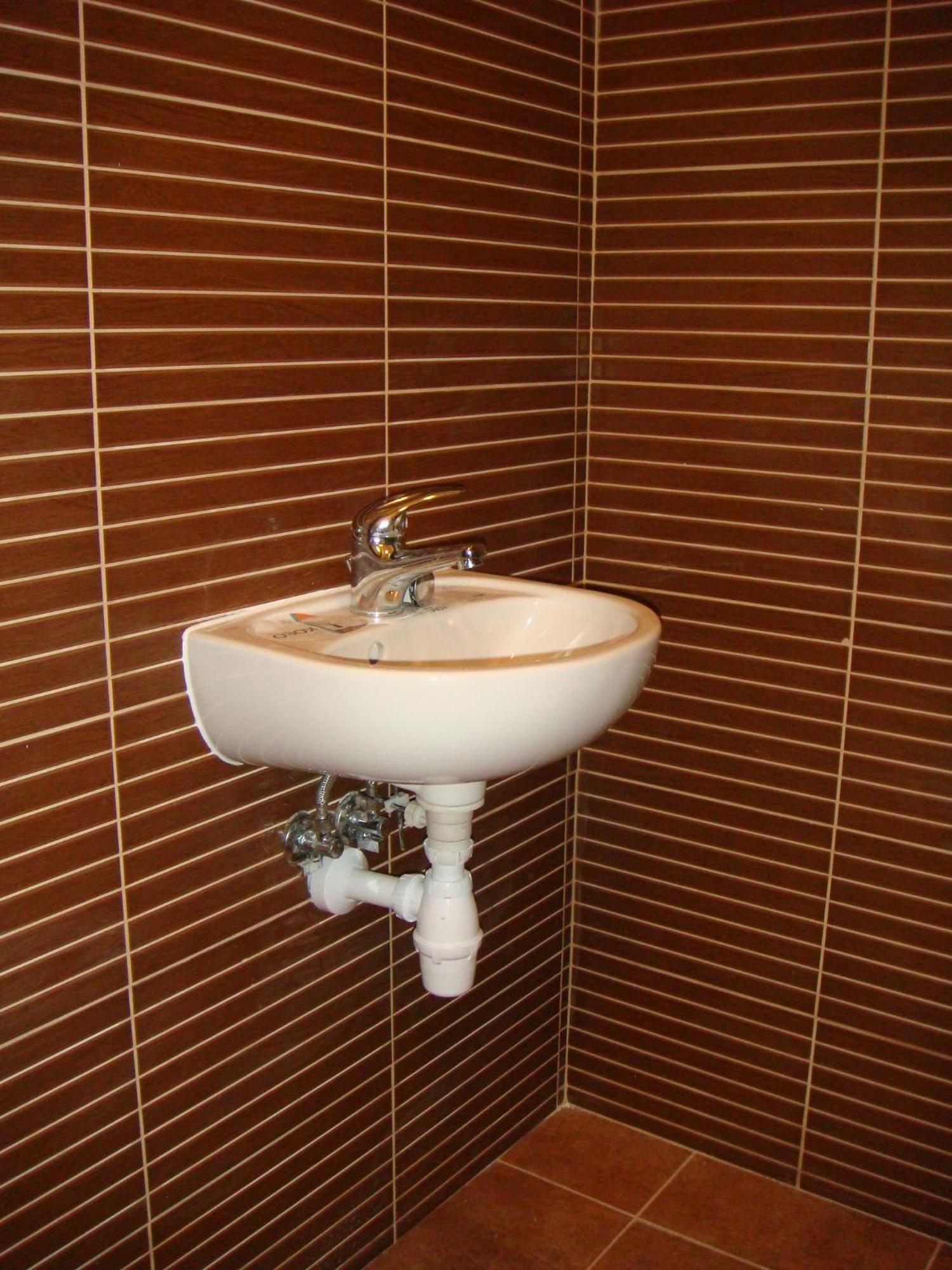 Hostel Omega Rzeszow Dış mekan fotoğraf